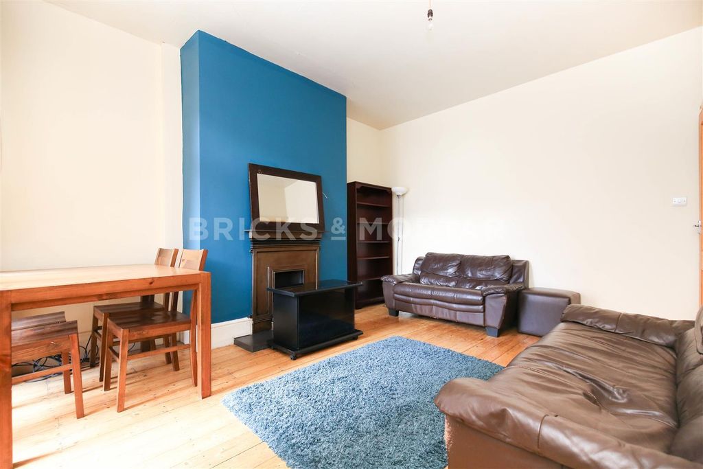 Property photo 1 of 9 4Xzsosl1Otuowtwf1Unn3Eyjs1K.Jpg