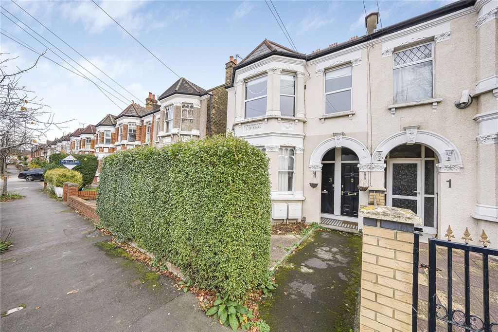 Property photo 1 of 11 Picture No. 11
