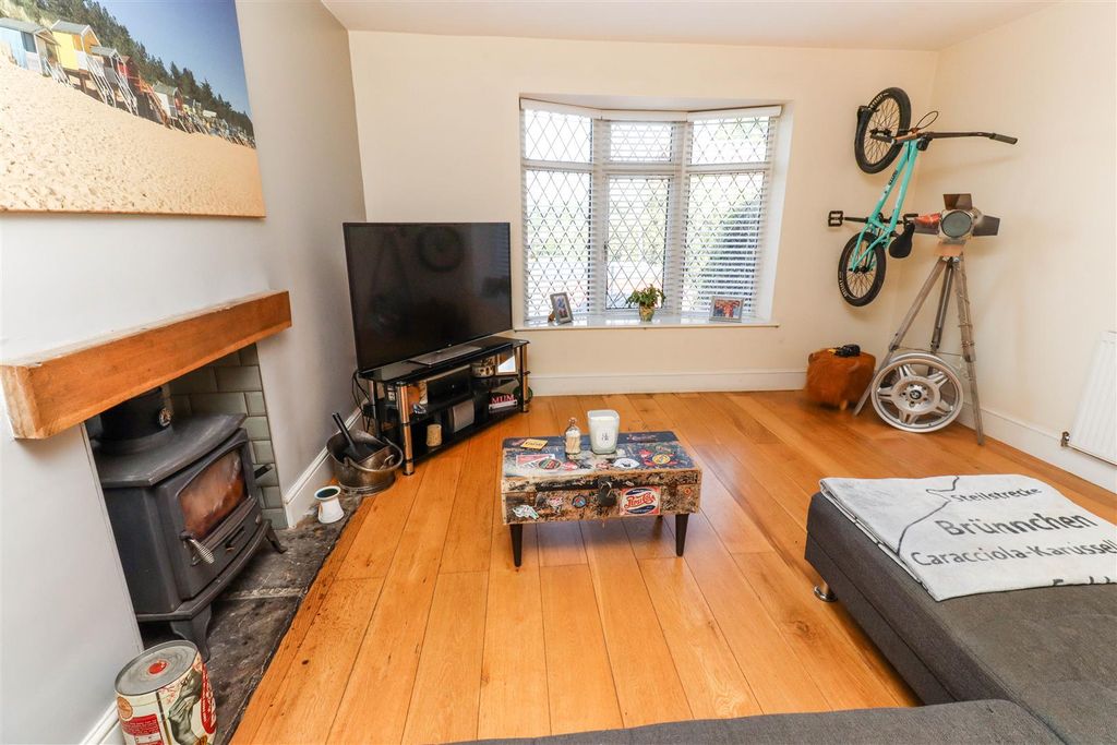 Property photo 2 of 24 Img_7120.Jpg