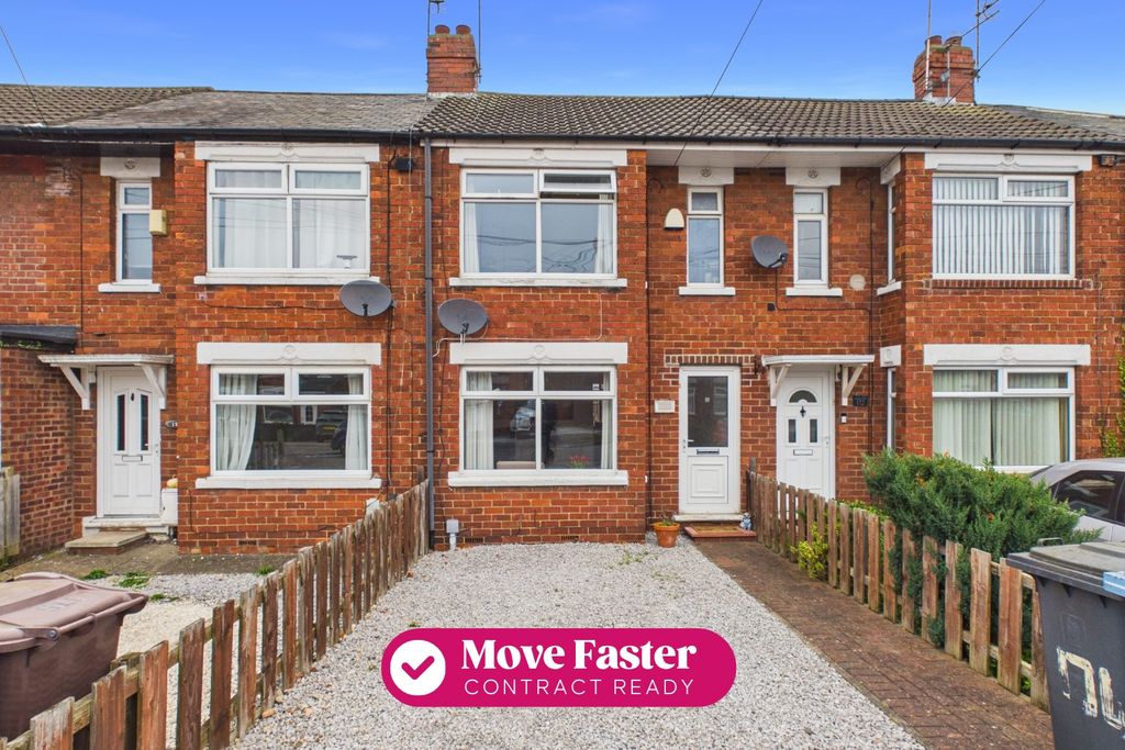 Property photo 1 of 9 4969133