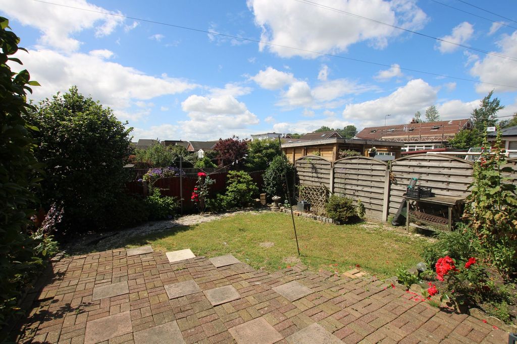 Property photo 2 of 2
