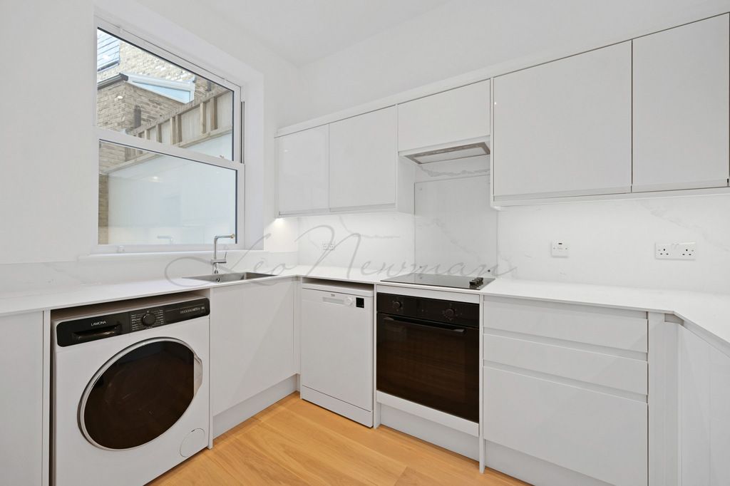 Property photo 1 of 12 Jpg