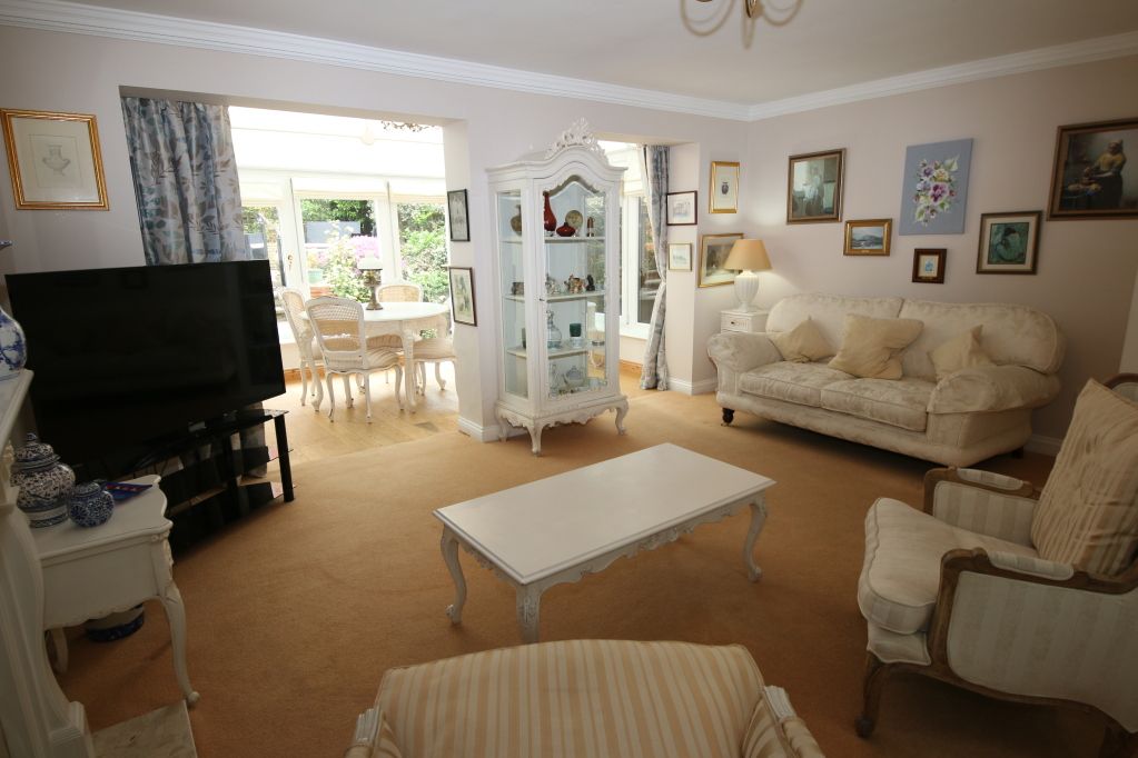 Property photo 1 of 20 Picture No. 15