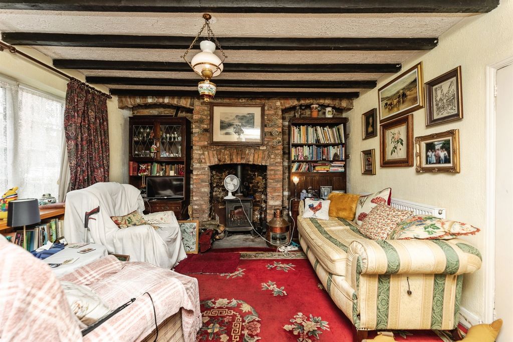 Property photo 3 of 15