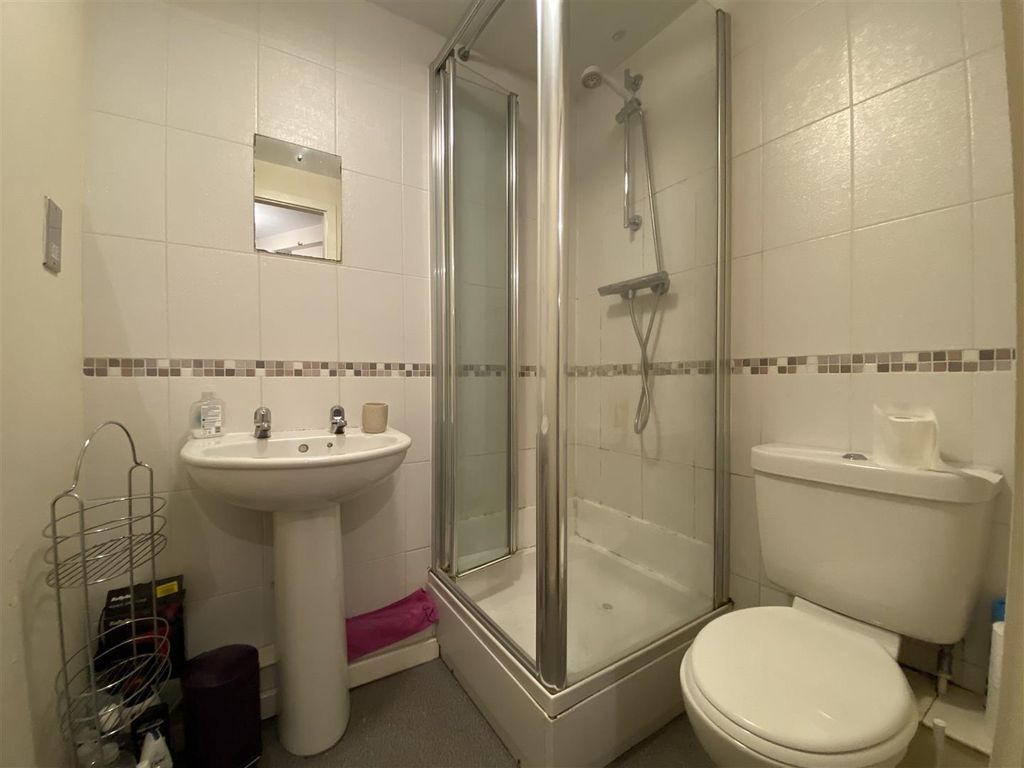 Property photo 3 of 9 Img_2728.Jpg