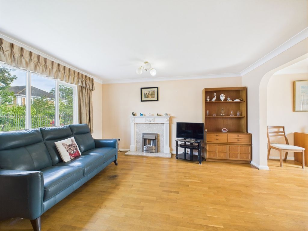 Property photo 2 of 12 Picture No. 22