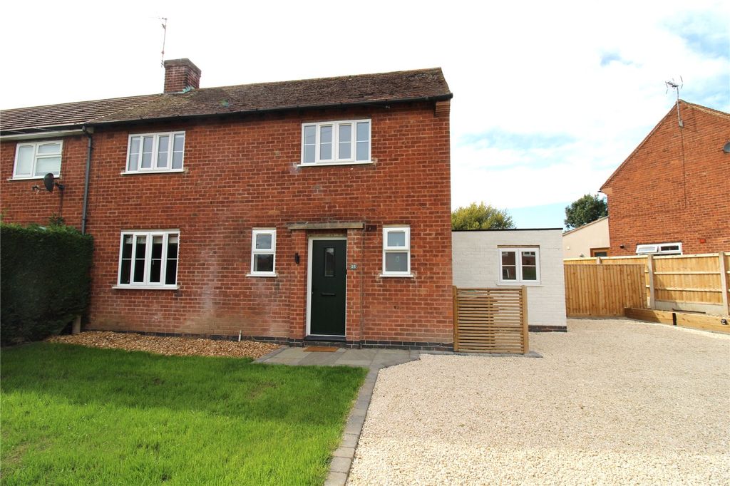 Property photo 1 of 18 Picture No. 19