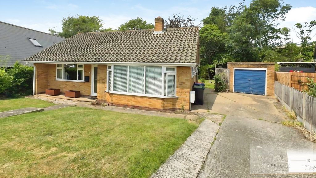 Property photo 2 of 14