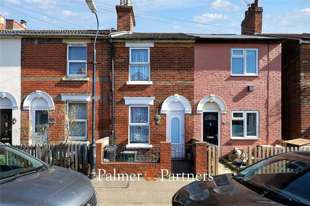Property photo 1 of 15 Picture No. 16