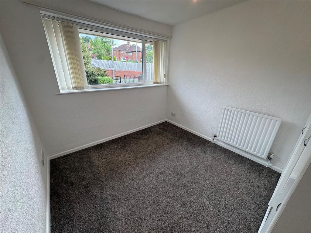 Additional image 6 of 2 bed semi-detached bungalow for saleAlma Lane, Heckmondwike WF16