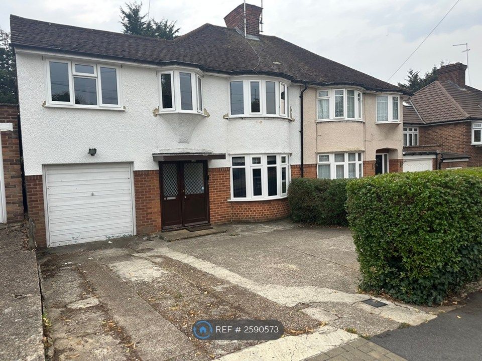 Property photo 1 of 26