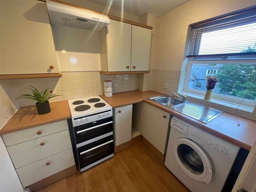 Property photo 2 of 9 Picture No. 02