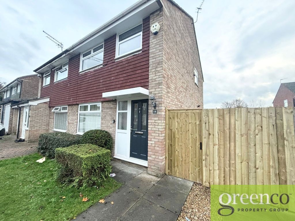 Property photo 2 of 22