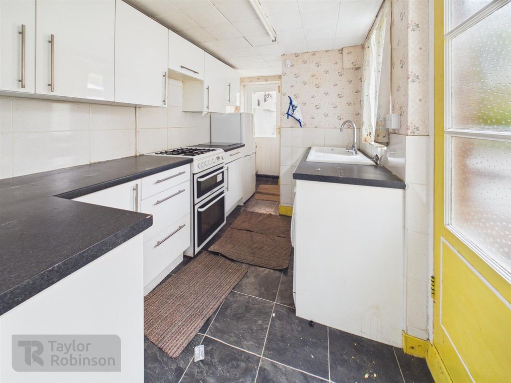 Property photo 3 of 13 Cam02600G0-Pr0742-Still012.Jpg