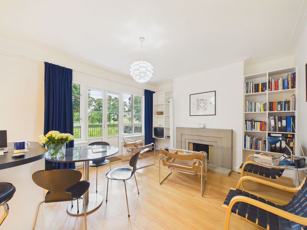 Property photo 1 of 10 Lounge/Diner & Kitchen