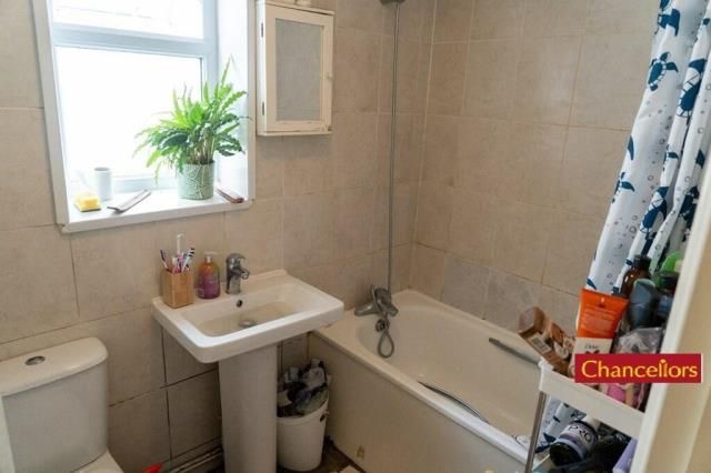 Property photo 3 of 3 Bathroom