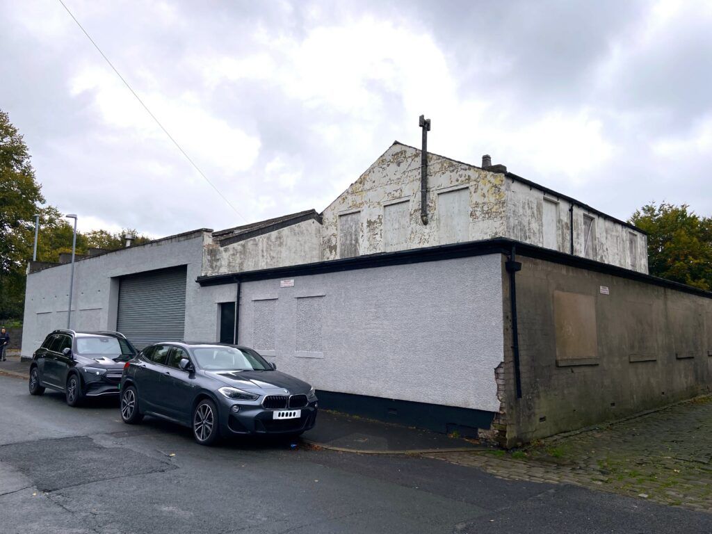 Property photo 2 of 4