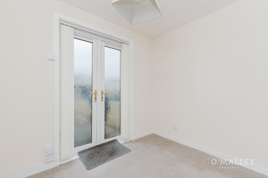 Additional image 4 of 2 bed end terrace house to rentMenstrie Road, Tullibody, Alloa FK10