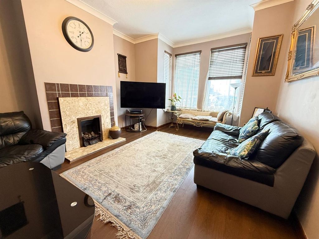 Property photo 2 of 9 01A.Jpeg