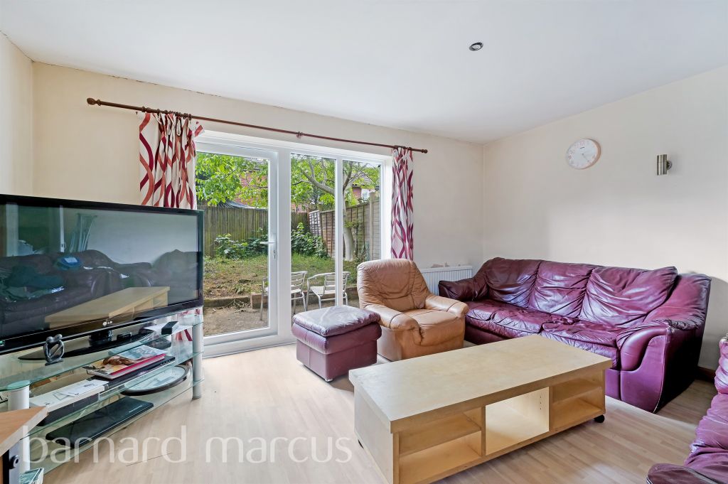 Property photo 2 of 15