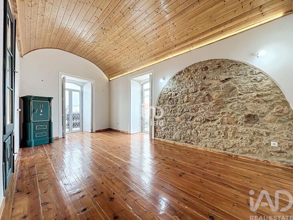 Property photo 1 of 29