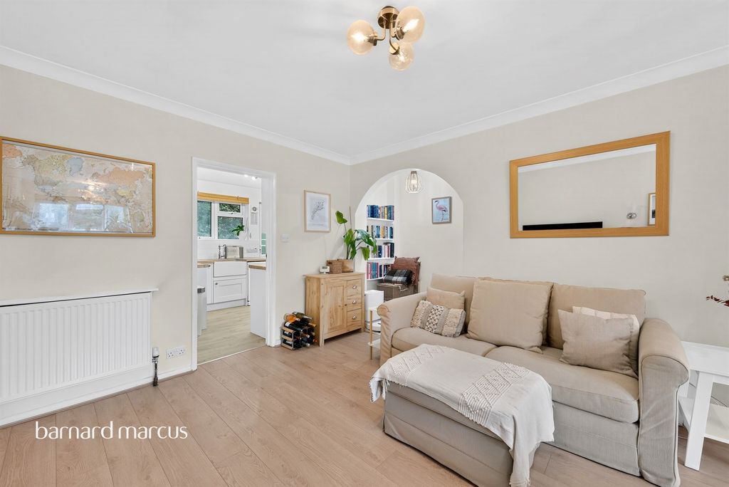 Property photo 1 of 19