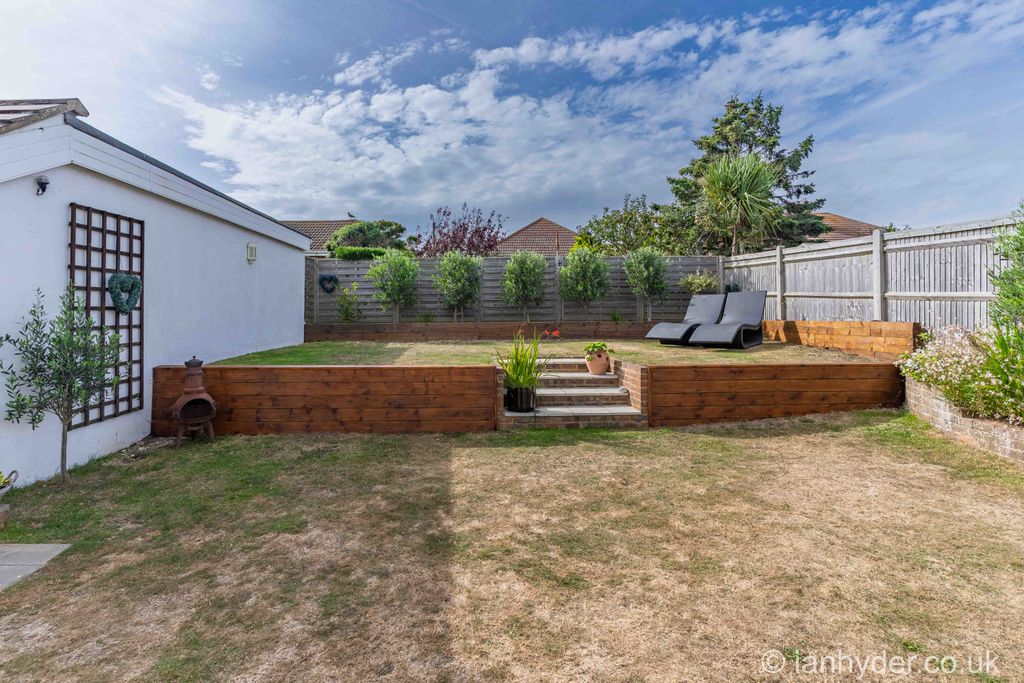 Additional image 18 of 3 bed detached house for saleCairo Avenue, Peacehaven, East Sussex BN10