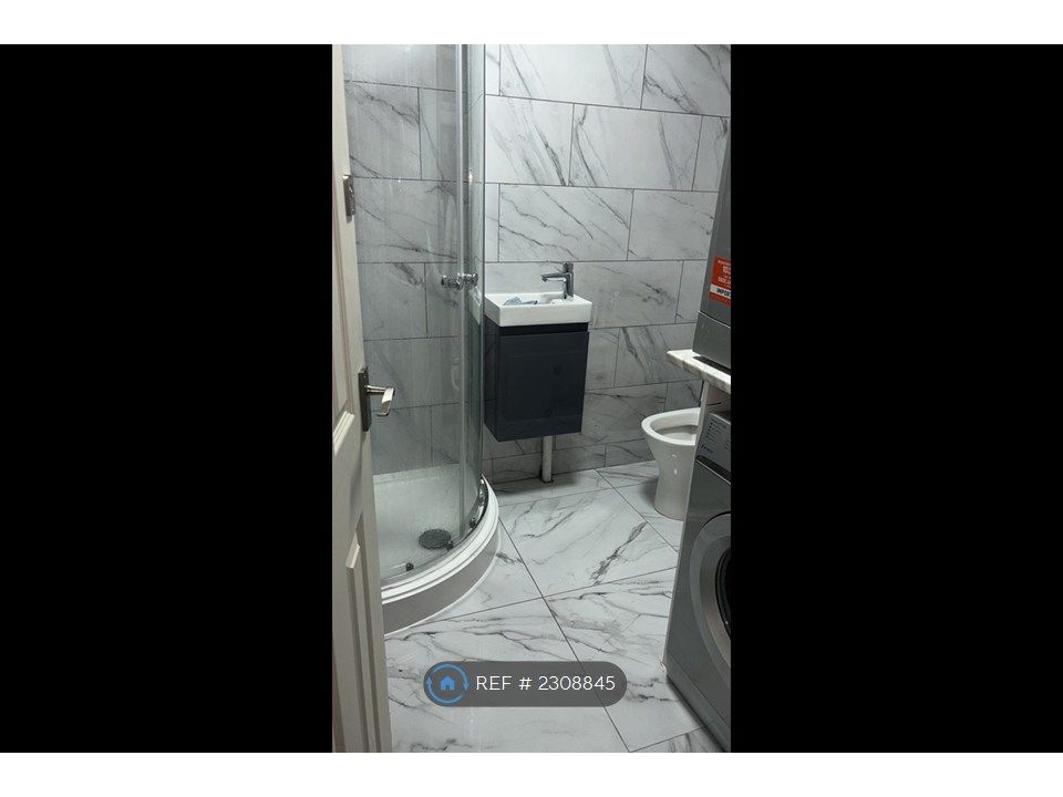 Property photo 3 of 7 Down Stairs Shower Room
