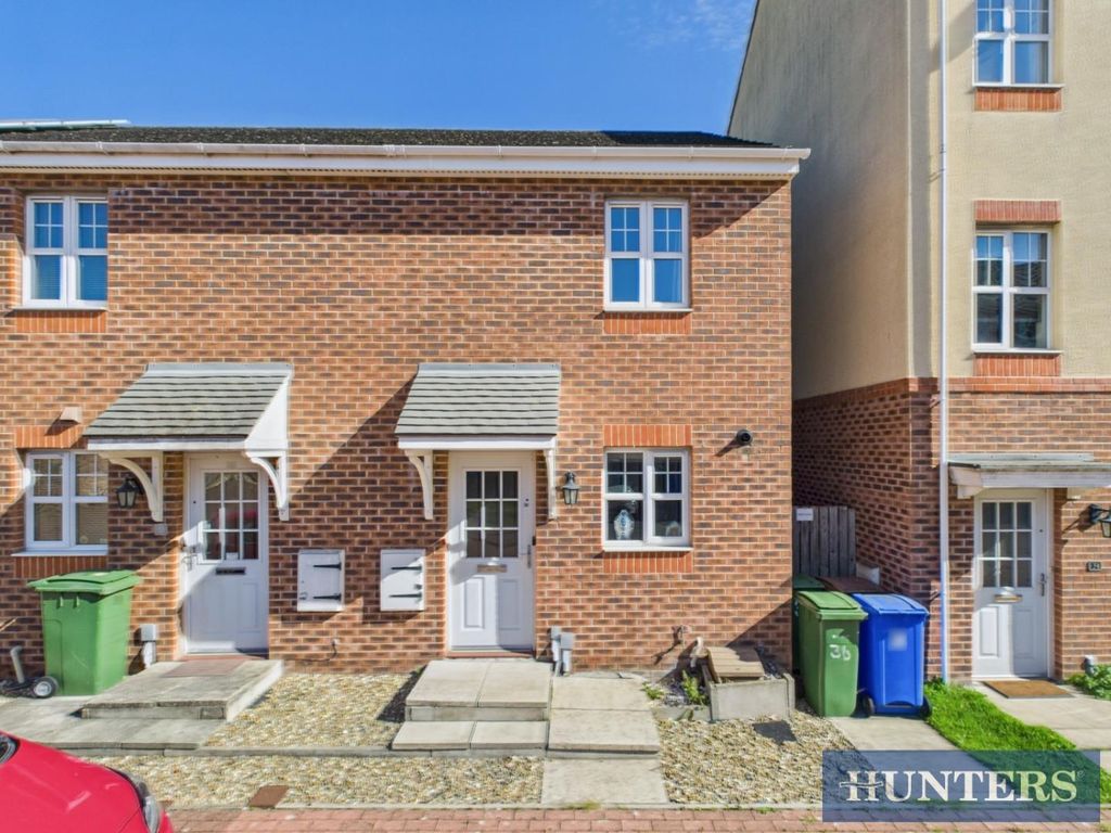 Property photo 1 of 16 952560Ac-Cam05333G0-Pr0263-Still025.Jpg