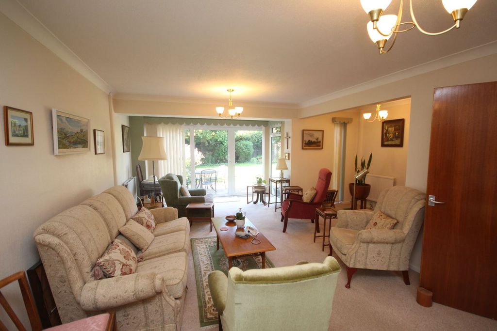 Property photo 2 of 15
