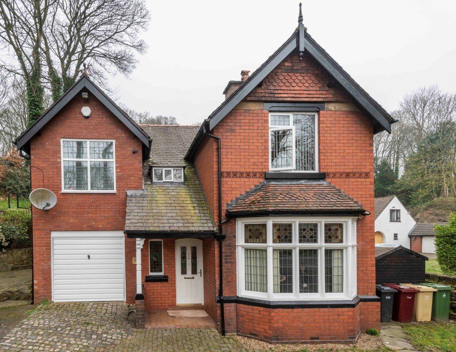Property photo 1 of 30 1