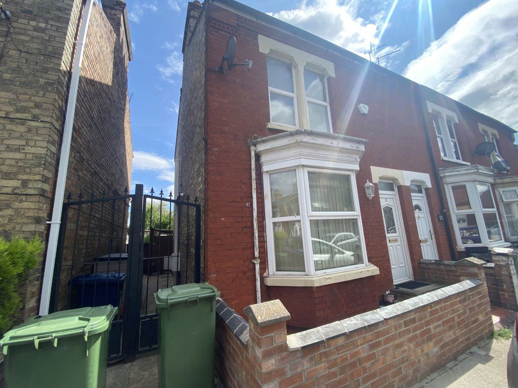 Property photo 1 of 11