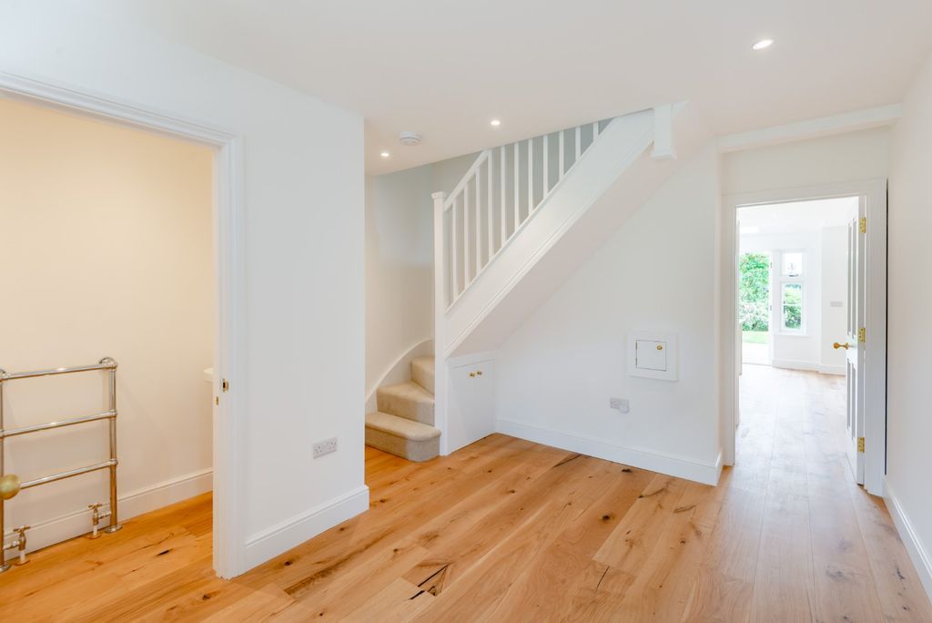 Property photo 3 of 10 Picture No. 40