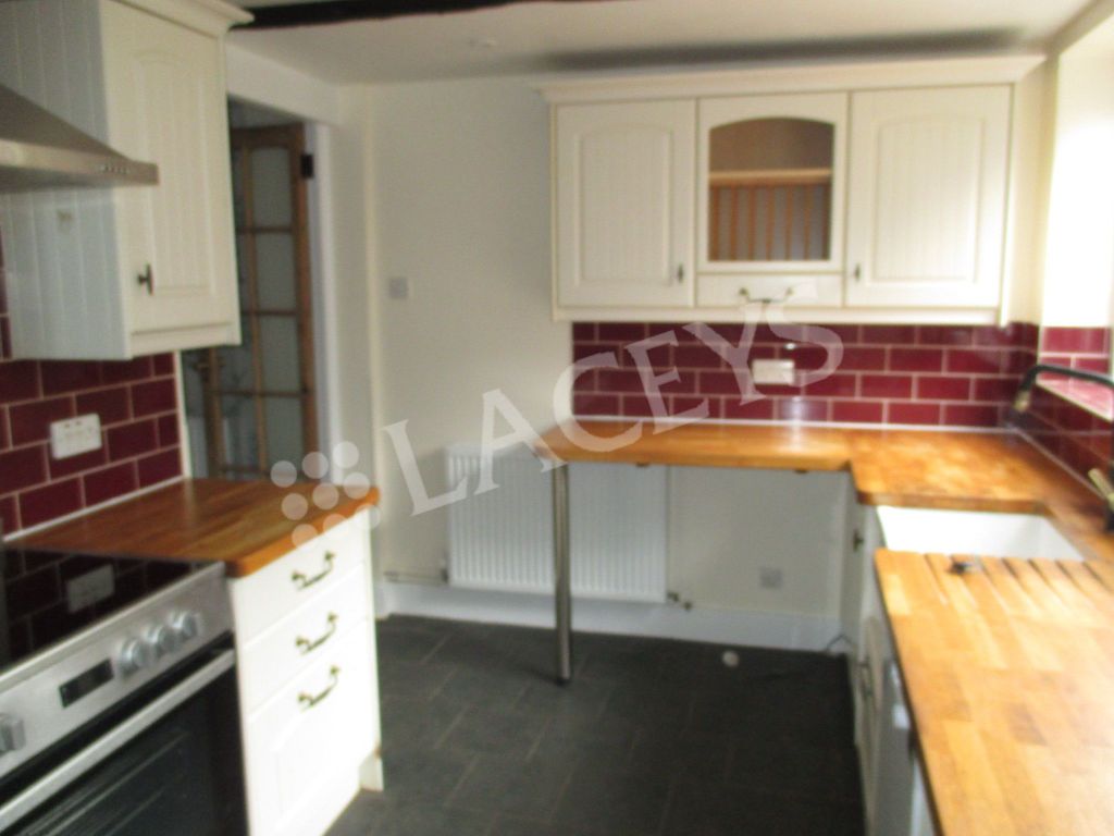 Property photo 2 of 14 Img_2964.Jpg