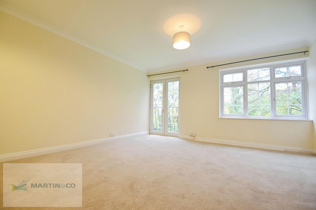 Property photo 2 of 12 User_Edited_Photo-26A7577c_User-Edited-2F393E7A-43