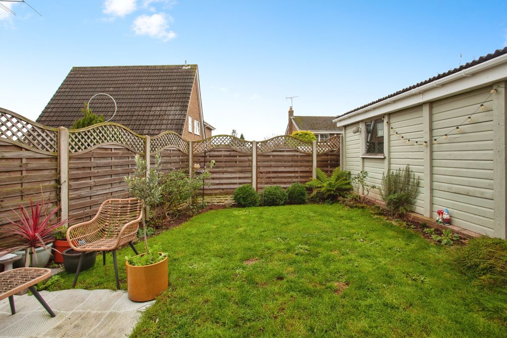 Property photo 3 of 20 Img_4128