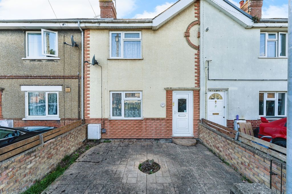 Property photo 1 of 17