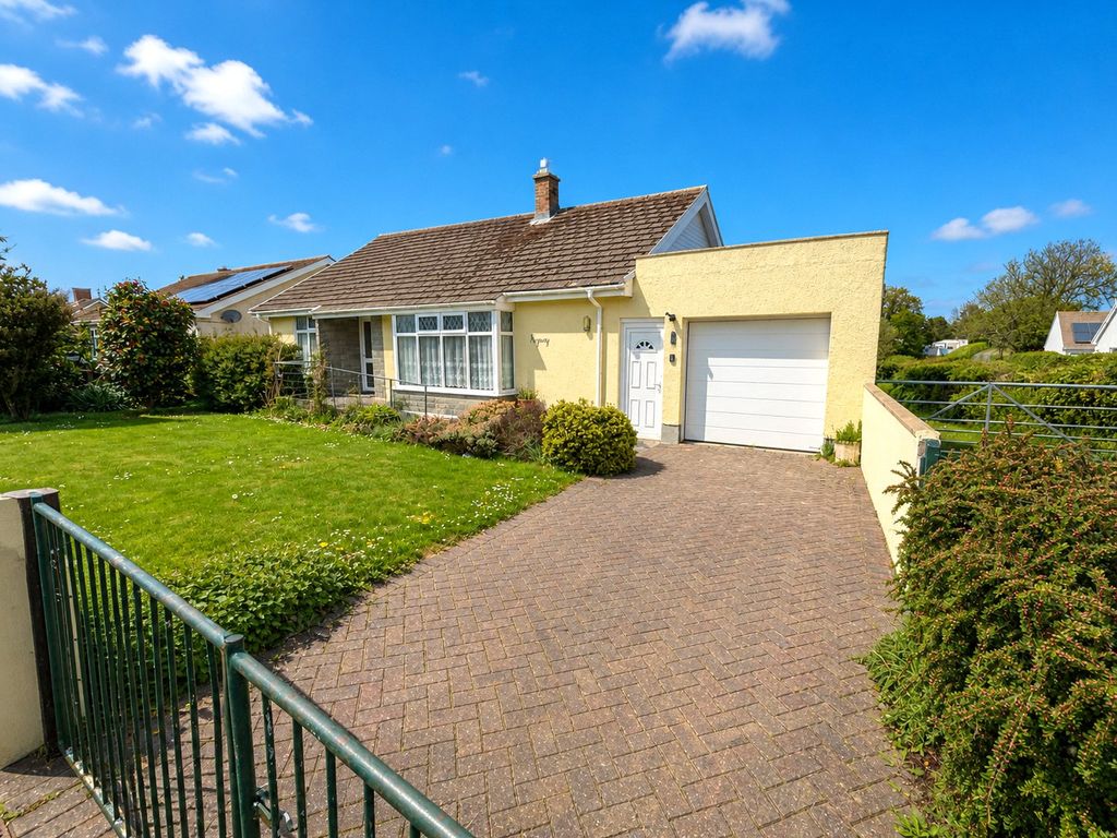 Property photo 1 of 14 Picture No. 07