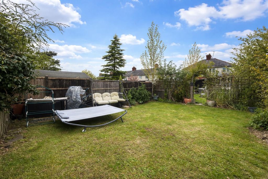 Property photo 2 of 25 Da934234-8E86-4E20-933F-16CE8B9B59A1.Png