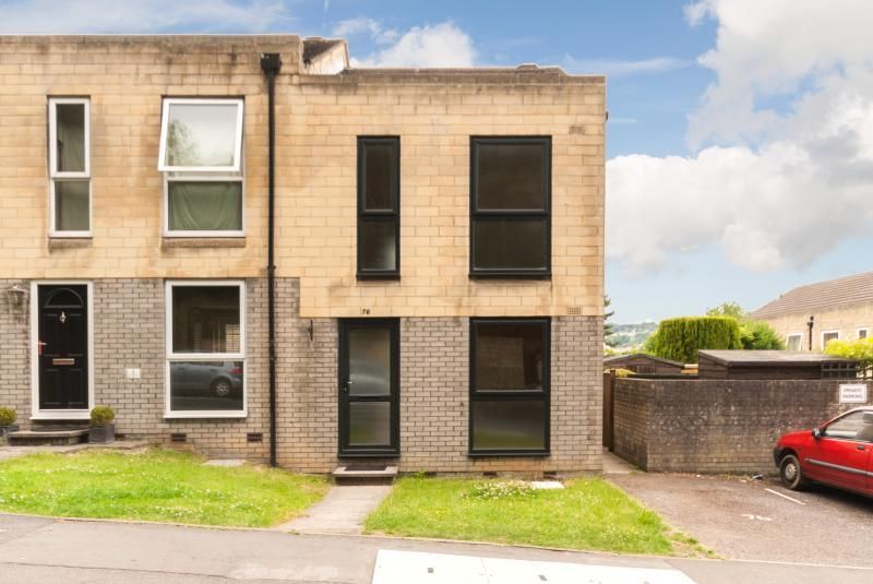 Property photo 1 of 9