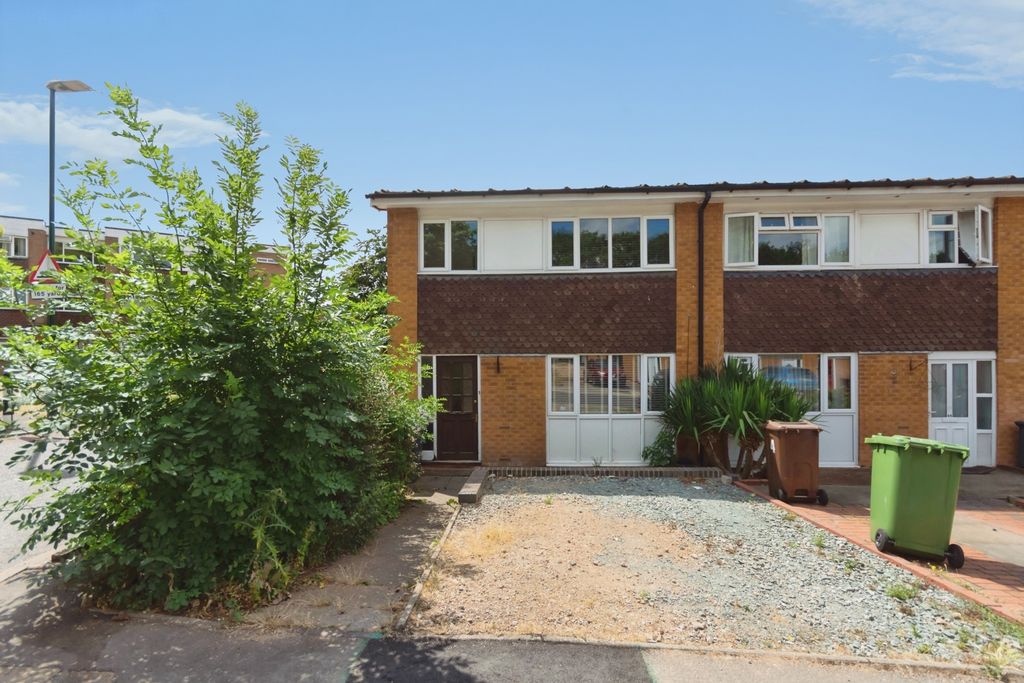 Property photo 1 of 19 Pbox-Img.Jpg