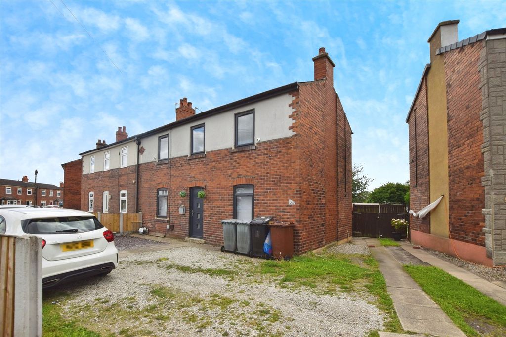 Property photo 1 of 20 Picture No. 06