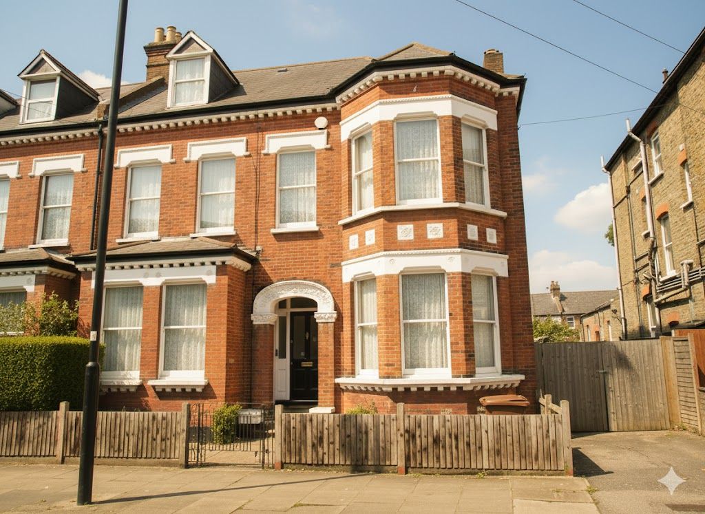 Property photo 1 of 6