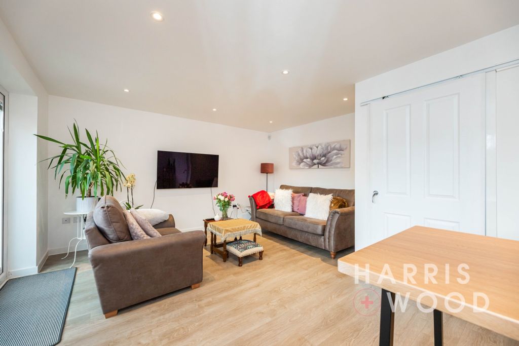 Property photo 3 of 29 44783810