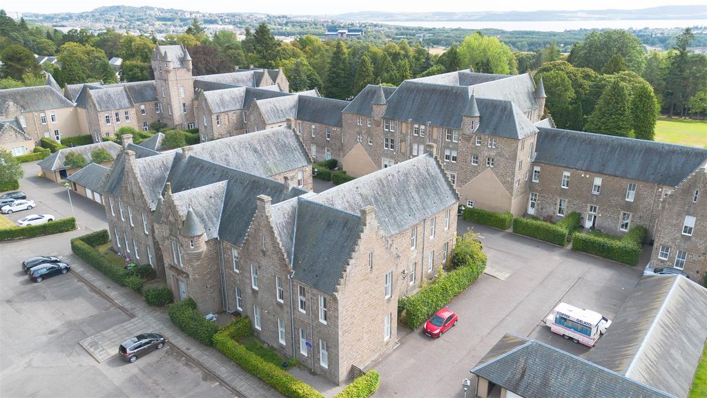 Property photo 2 of 28 Dji_0003.Jpg