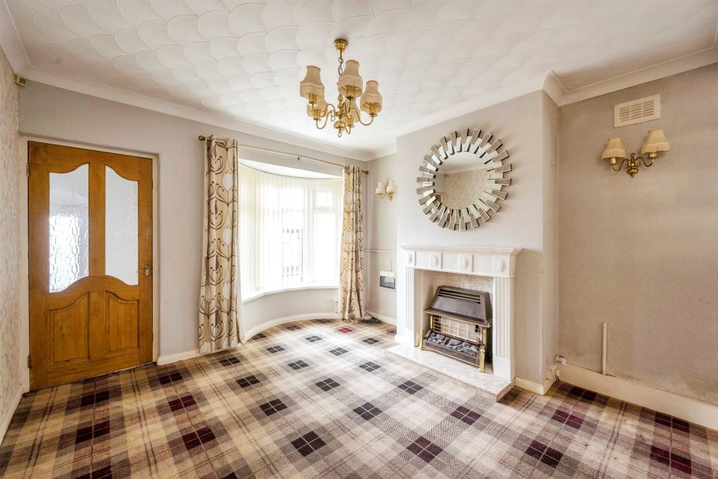 Property photo 2 of 23