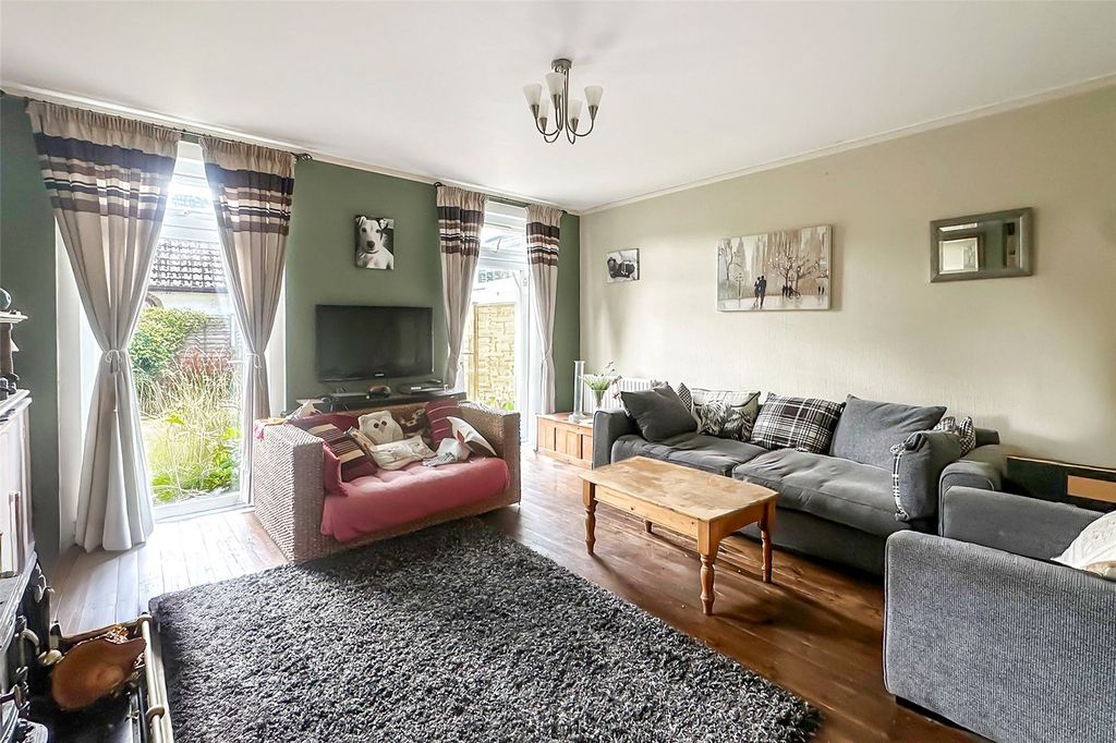 Property photo 2 of 13 Picture No. 06