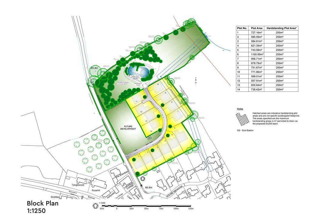 Property photo 1 of 3 Picture No. 01