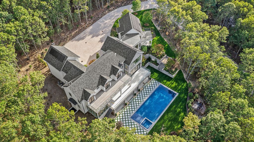 Property photo 3 of 58