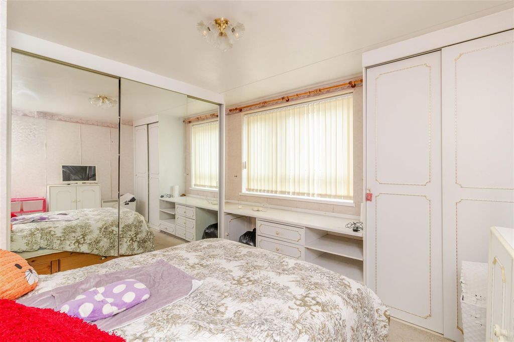 Property photo 3 of 9 _F3A4132.Jpg